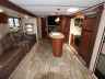 Image 6 of 19 - 2015 EVERGREEN EVER-LITE 291RLS - CAN-AM RV