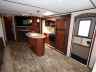 Image 7 of 19 - 2015 EVERGREEN EVER-LITE 291RLS - CAN-AM RV