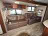 Image 8 of 19 - 2015 EVERGREEN EVER-LITE 291RLS - CAN-AM RV