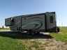Image 3 of 24 - 2015 HEARTLAND GATEWAY 3200RS - CAN-AM RV