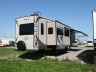 Image 4 of 24 - 2015 HEARTLAND GATEWAY 3200RS - CAN-AM RV