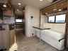 Image 10 of 26 - 2015 WINNEBAGO VIEW PROFILE 24G - CAN-AM RV