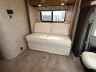 Image 14 of 26 - 2015 WINNEBAGO VIEW PROFILE 24G - CAN-AM RV