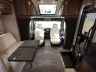Image 16 of 26 - 2015 WINNEBAGO VIEW PROFILE 24G - CAN-AM RV