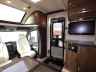 Image 17 of 26 - 2015 WINNEBAGO VIEW PROFILE 24G - CAN-AM RV