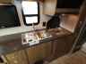Image 19 of 26 - 2015 WINNEBAGO VIEW PROFILE 24G - CAN-AM RV