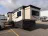 Image 3 of 26 - 2015 WINNEBAGO VIEW PROFILE 24G - CAN-AM RV