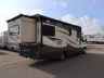 Image 4 of 26 - 2015 WINNEBAGO VIEW PROFILE 24G - CAN-AM RV