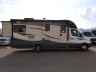 Image 5 of 26 - 2015 WINNEBAGO VIEW PROFILE 24G - CAN-AM RV