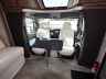 Image 9 of 26 - 2015 WINNEBAGO VIEW PROFILE 24G - CAN-AM RV