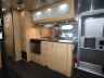 Image 10 of 24 - 2016 AIRSTREAM EDDIE BAUER 27FBQ - CAN-AM RV