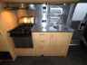 Image 11 of 24 - 2016 AIRSTREAM EDDIE BAUER 27FBQ - CAN-AM RV