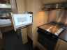 Image 12 of 24 - 2016 AIRSTREAM EDDIE BAUER 27FBQ - CAN-AM RV