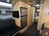 Image 13 of 24 - 2016 AIRSTREAM EDDIE BAUER 27FBQ - CAN-AM RV