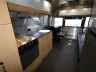 Image 14 of 24 - 2016 AIRSTREAM EDDIE BAUER 27FBQ - CAN-AM RV