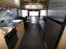 Image 15 of 24 - 2016 AIRSTREAM EDDIE BAUER 27FBQ - CAN-AM RV