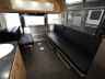 Image 16 of 24 - 2016 AIRSTREAM EDDIE BAUER 27FBQ - CAN-AM RV