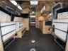 Image 19 of 24 - 2016 AIRSTREAM EDDIE BAUER 27FBQ - CAN-AM RV