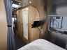 Image 21 of 24 - 2016 AIRSTREAM EDDIE BAUER 27FBQ - CAN-AM RV
