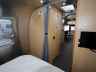 Image 22 of 24 - 2016 AIRSTREAM EDDIE BAUER 27FBQ - CAN-AM RV
