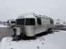 Image 2 of 24 - 2016 AIRSTREAM EDDIE BAUER 27FBQ - CAN-AM RV