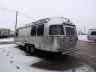 Image 3 of 24 - 2016 AIRSTREAM EDDIE BAUER 27FBQ - CAN-AM RV