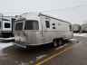 Image 4 of 24 - 2016 AIRSTREAM EDDIE BAUER 27FBQ - CAN-AM RV