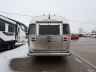 Image 5 of 24 - 2016 AIRSTREAM EDDIE BAUER 27FBQ - CAN-AM RV