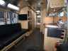 Image 7 of 24 - 2016 AIRSTREAM EDDIE BAUER 27FBQ - CAN-AM RV