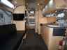 Image 8 of 24 - 2016 AIRSTREAM EDDIE BAUER 27FBQ - CAN-AM RV