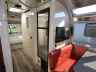Image 10 of 19 - 2016 AIRSTREAM INTERNATIONAL SERENITY 30RBQ - CAN-AM RV