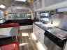 Image 11 of 19 - 2016 AIRSTREAM INTERNATIONAL SERENITY 30RBQ - CAN-AM RV