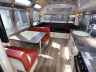 Image 13 of 19 - 2016 AIRSTREAM INTERNATIONAL SERENITY 30RBQ - CAN-AM RV