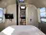 Image 17 of 19 - 2016 AIRSTREAM INTERNATIONAL SERENITY 30RBQ - CAN-AM RV