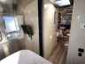 Image 18 of 19 - 2016 AIRSTREAM INTERNATIONAL SERENITY 30RBQ - CAN-AM RV