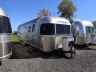 Image 1 of 19 - 2016 AIRSTREAM INTERNATIONAL SERENITY 30RBQ - CAN-AM RV