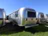 Image 3 of 19 - 2016 AIRSTREAM INTERNATIONAL SERENITY 30RBQ - CAN-AM RV