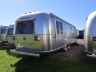 Image 4 of 19 - 2016 AIRSTREAM INTERNATIONAL SERENITY 30RBQ - CAN-AM RV