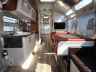 Image 6 of 19 - 2016 AIRSTREAM INTERNATIONAL SERENITY 30RBQ - CAN-AM RV