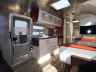 Image 7 of 19 - 2016 AIRSTREAM INTERNATIONAL SERENITY 30RBQ - CAN-AM RV
