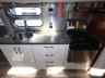 Image 9 of 19 - 2016 AIRSTREAM INTERNATIONAL SERENITY 30RBQ - CAN-AM RV