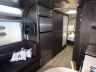 Image 10 of 20 - 2016 AIRSTREAM INTERNATIONAL SIGNATURE 27FBQ - CAN-AM RV