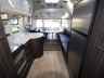 Image 12 of 20 - 2016 AIRSTREAM INTERNATIONAL SIGNATURE 27FBQ - CAN-AM RV
