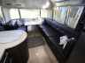 Image 13 of 20 - 2016 AIRSTREAM INTERNATIONAL SIGNATURE 27FBQ - CAN-AM RV