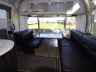 Image 14 of 20 - 2016 AIRSTREAM INTERNATIONAL SIGNATURE 27FBQ - CAN-AM RV