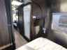 Image 16 of 20 - 2016 AIRSTREAM INTERNATIONAL SIGNATURE 27FBQ - CAN-AM RV