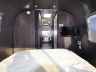 Image 17 of 20 - 2016 AIRSTREAM INTERNATIONAL SIGNATURE 27FBQ - CAN-AM RV