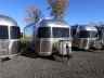 Image 1 of 20 - 2016 AIRSTREAM INTERNATIONAL SIGNATURE 27FBQ - CAN-AM RV