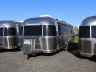 Image 2 of 20 - 2016 AIRSTREAM INTERNATIONAL SIGNATURE 27FBQ - CAN-AM RV
