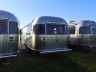 Image 3 of 20 - 2016 AIRSTREAM INTERNATIONAL SIGNATURE 27FBQ - CAN-AM RV
